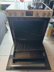 Electrolux varmluftsspis EKC6359AFW 