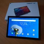 PC Tablet