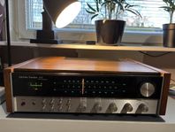 Harmon/Kardon 430 retroreceiver