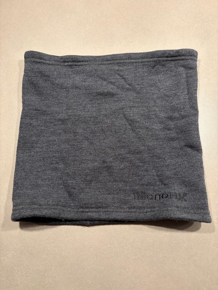Houdini Alto Neck Gaiter
