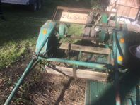 Rockard, renoveringsobjekt , måste bort, gratis