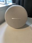 Harman Kardon Omni 10 