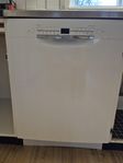 Diskmaskin Bosch med garanti 