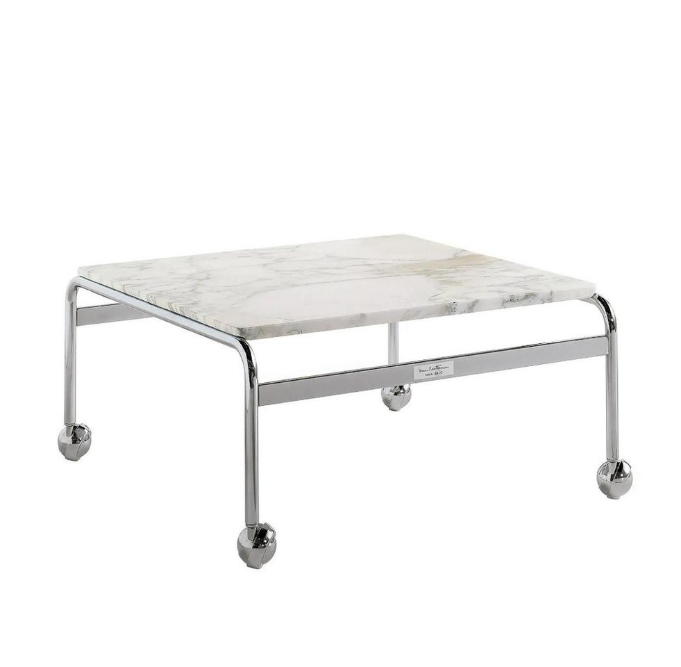 Bruno Mathsson Dux Soffbord ’...