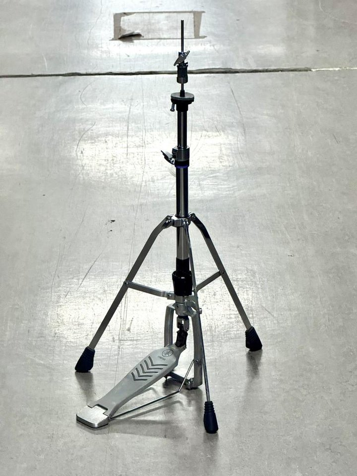 Yamaha HS740A Hi-Hat Stand