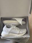 Adidas Stella Mc Cartney Ultraboost strl 39 Nya!!