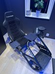 Playseat Trophy