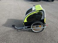 Cykelvagn