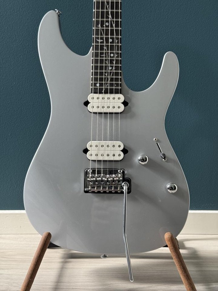 Ibanez TOD10