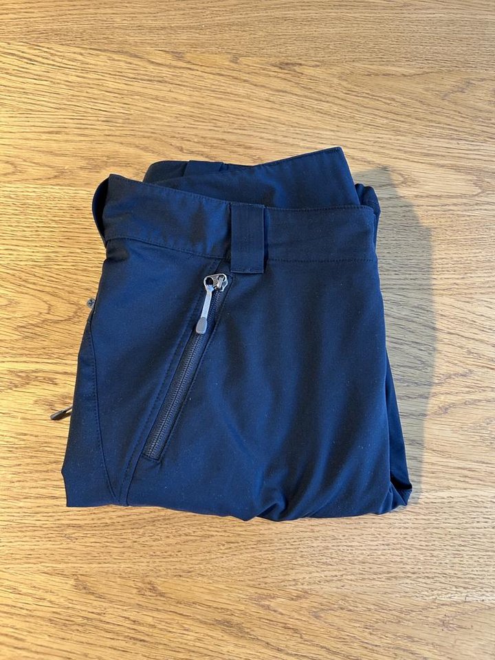 Houdini Motion Pant