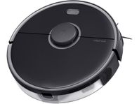 Roborock S5 Max robotdammsugare (Ny i kartong!!)