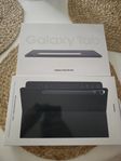 Samsung Tab S10 Lite 128 GB+AI Keyboard -Ny