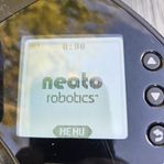 neato XV signature pro 