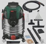 helt ny oanvänd i kartong  Rengör textilier