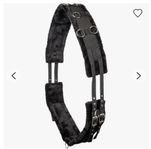 longerings gjord stl full