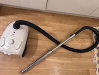 Electrolux Vacuum Cleaner