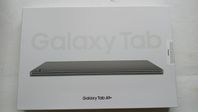 Samsung Tab A9+ 64GB oöppnad