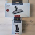 Miele tillbehör till dammsugare 