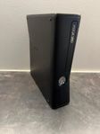 Xbox 360 Slim - RGH 3.0 - 200GB HDD