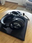 Logitech G PRO X - Wireless