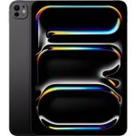 Ipad Pro 11 M4 256 GB - Wifi som ny