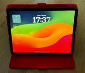 Apple IPad Pro 11" 256GB (2018) Wifi + Cellular