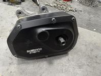 Shimano Steps DU-E6012 elmotor