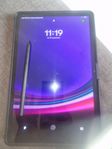 Samsung galaxy tab s9 5G 