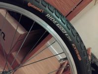 21 tums fälg 21 tums hjul till 21 tums cyklar fram fälg de