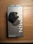 Garmin Speed Sensor 2