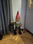 Heissner Tomte 73 cm