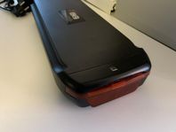 Elcykel batteri till Cresent Elina