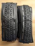 Schwalbe X-One Allround 33-622 – helt nya (par)