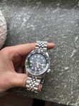 Seiko 5 Sports GMT SSK001K1