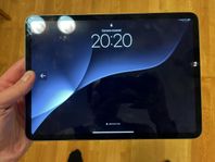 iPad Pro 11" 2020 A2228 2nd gen 128GB Wi-Fi