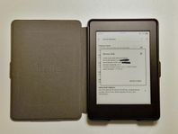 Kindle Paperwhite 3 (7th generation)