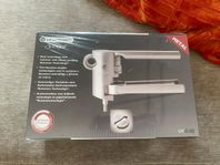 Le Creuset Screwpull - vinöppnare