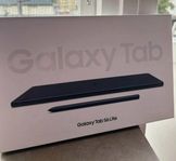 Galaxy Tab S6 Lite