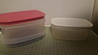 tupperware 