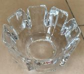 Skål Orrefors i absolut nyskick 