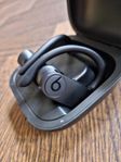 Powerbeats pro in-ear hörlurar
