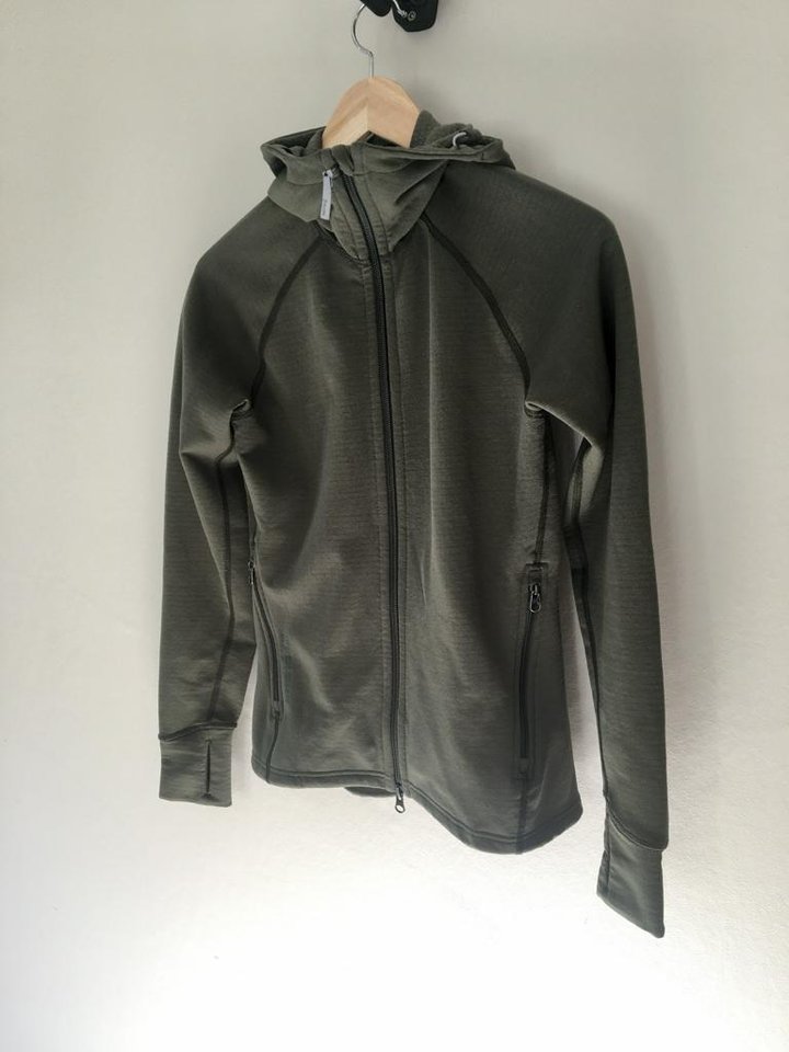 Houdini XS Mono Air Houdi