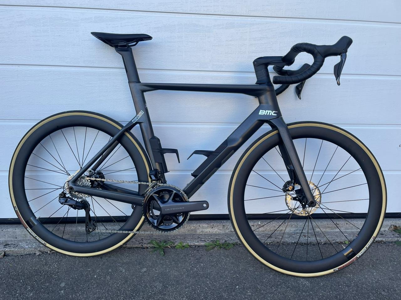 BMC Timemachine R01