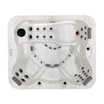 Viskan Lovö - Fynda ditt spabad hos oss!