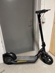 Elsparkcykel 12" 500W - Reparationsobjekt