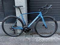 Orbea Orca M35