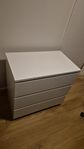 Ikea malm