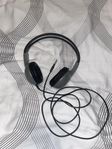 Säljer hörlurar