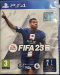 FIFA 23