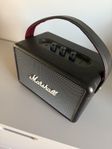 Marshall Kilburn - Bluetooth högtalare